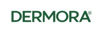 Dermora  - Inicio