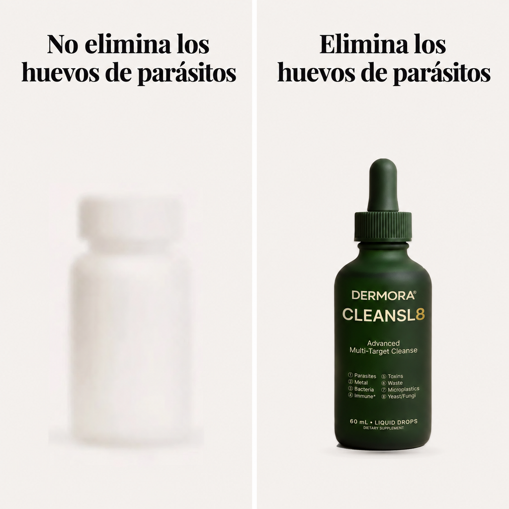 biocleans
