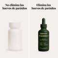 biocleans