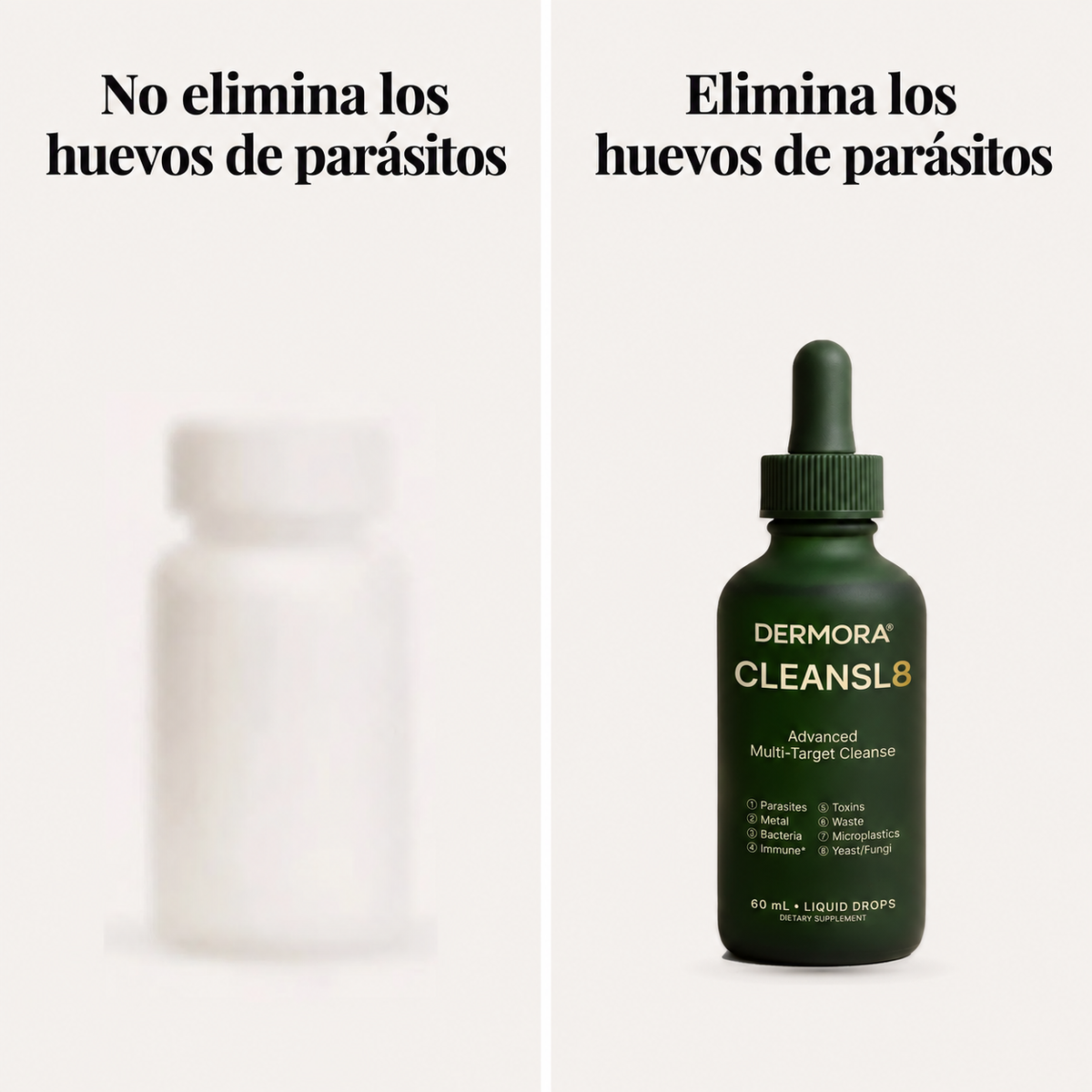 biocleans