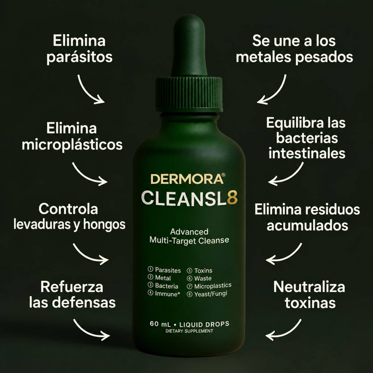 biocleans