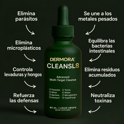 biocleans