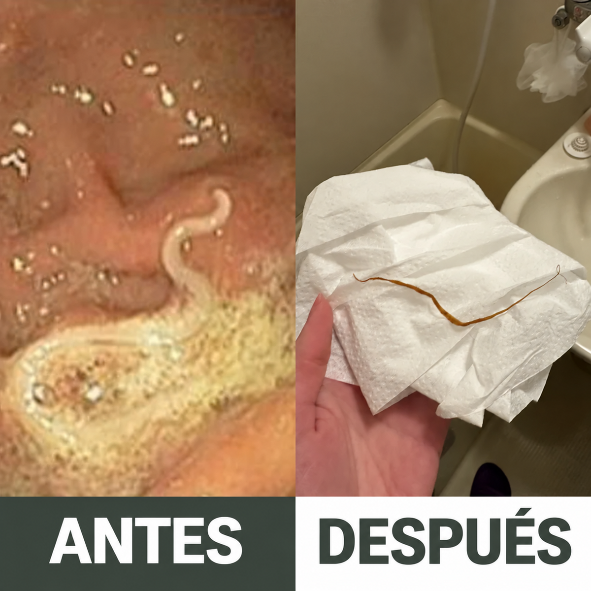 biocleans