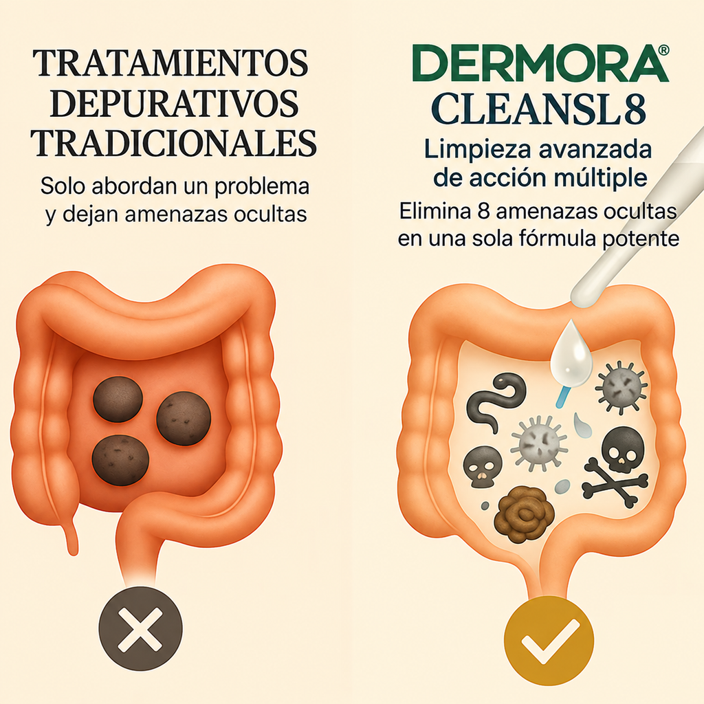 biocleans