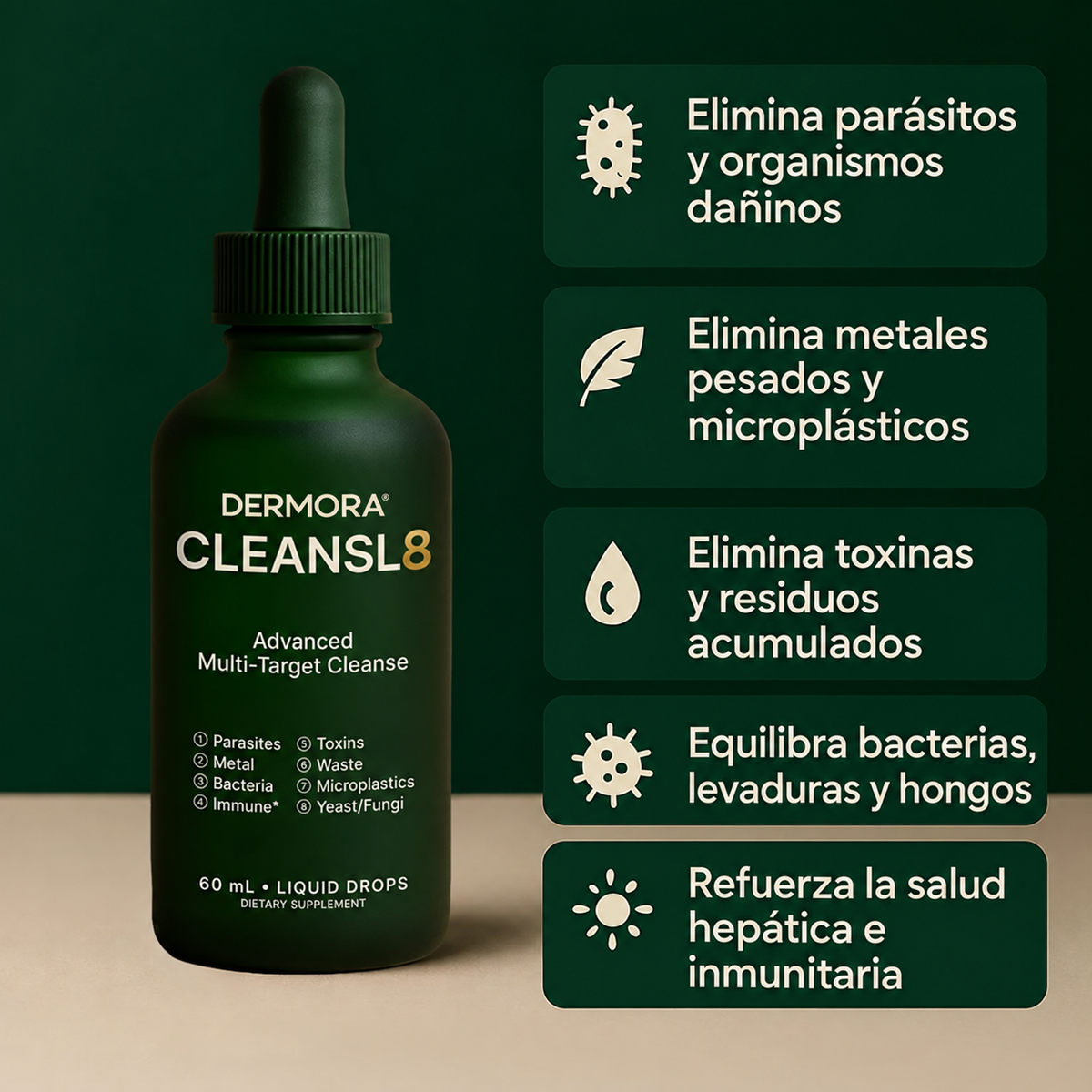 biocleans
