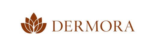 Dermora 