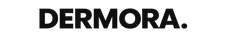 logo_dermora_balsamo (1).png