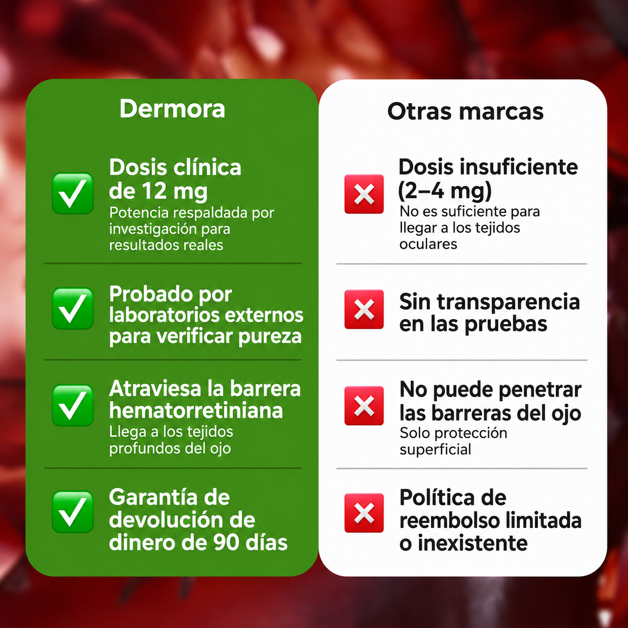 capsulas de astaxantina