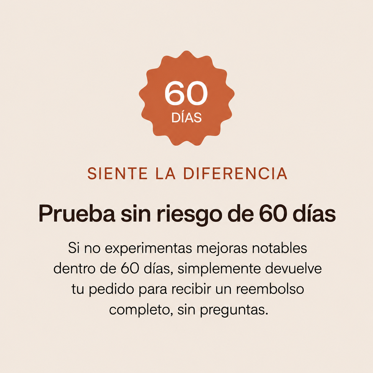 capsulas de ajo fermentado