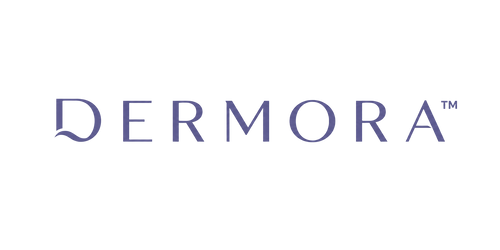 Dermora 